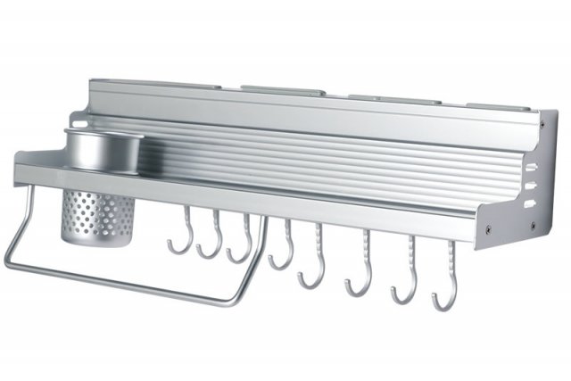 太空鋁和鋁合金的區(qū)別，日產(chǎn)生活中如何選購(gòu)。